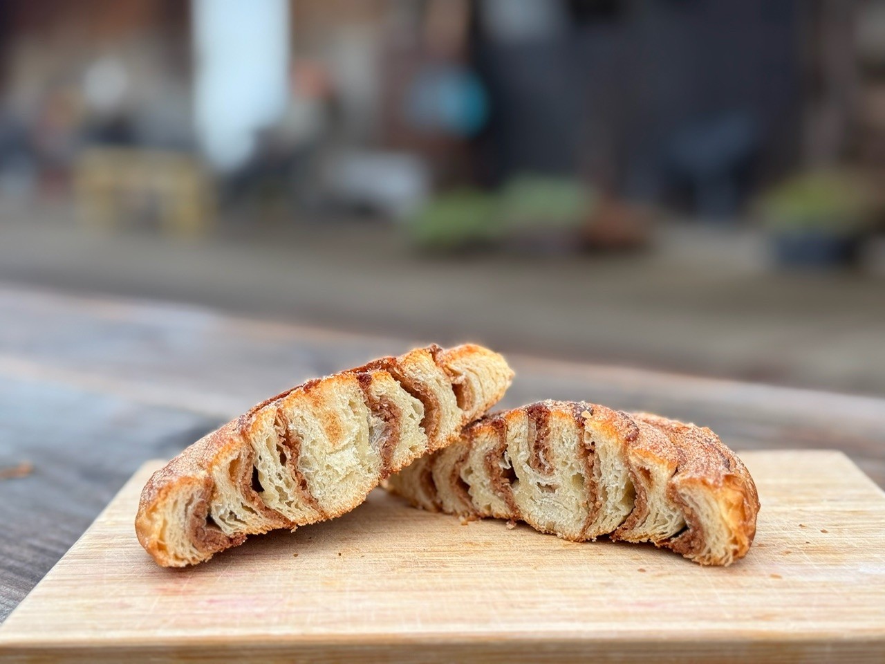 f501cac0-1cfa-49a6-9a55-c27271748de6