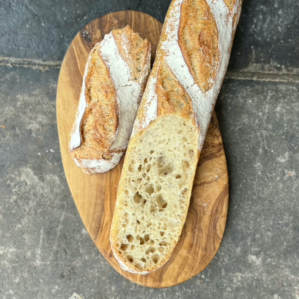 baguette-inside