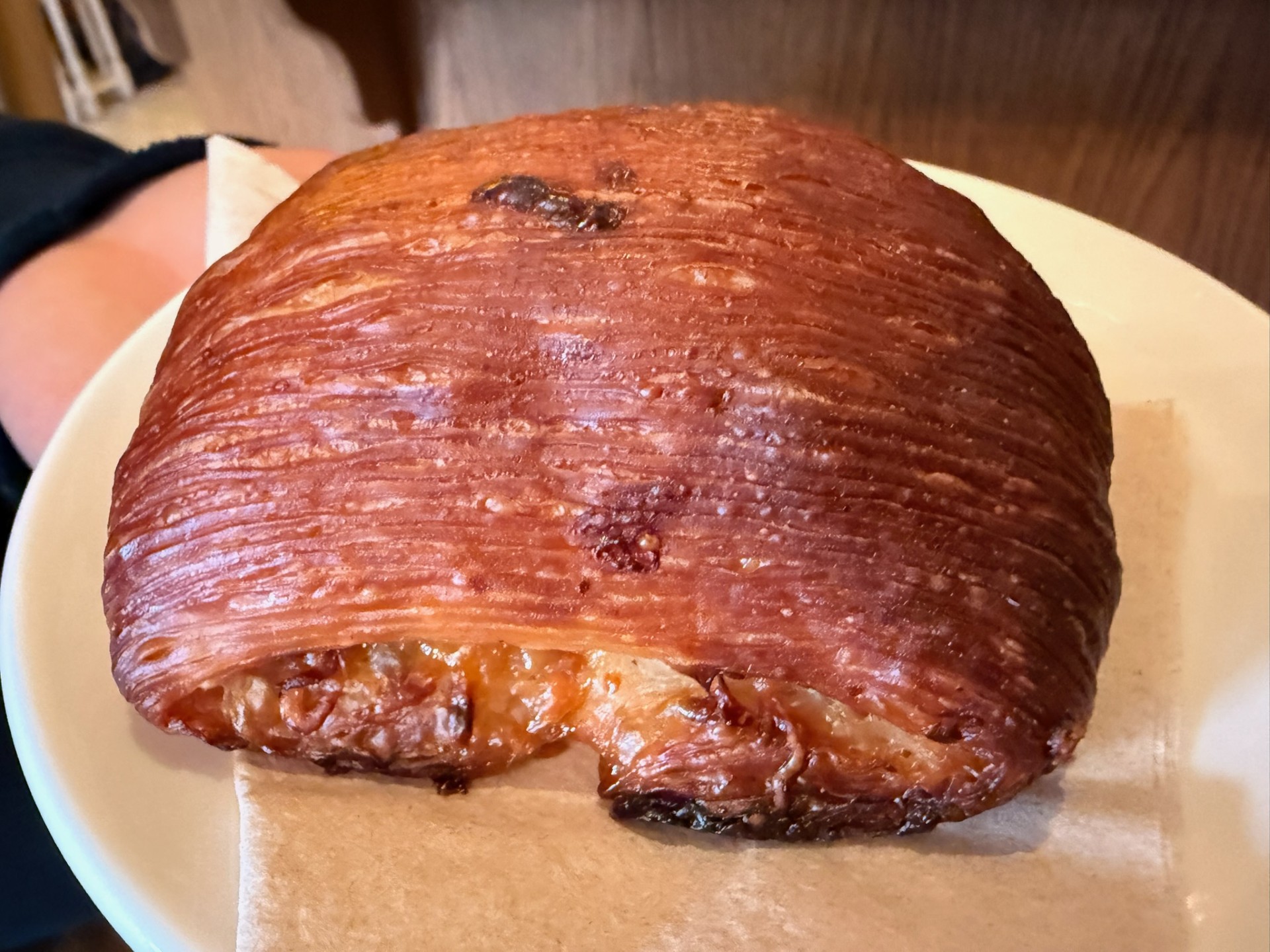 34338f54-8ef2-4062-82d9-8059396b94a0