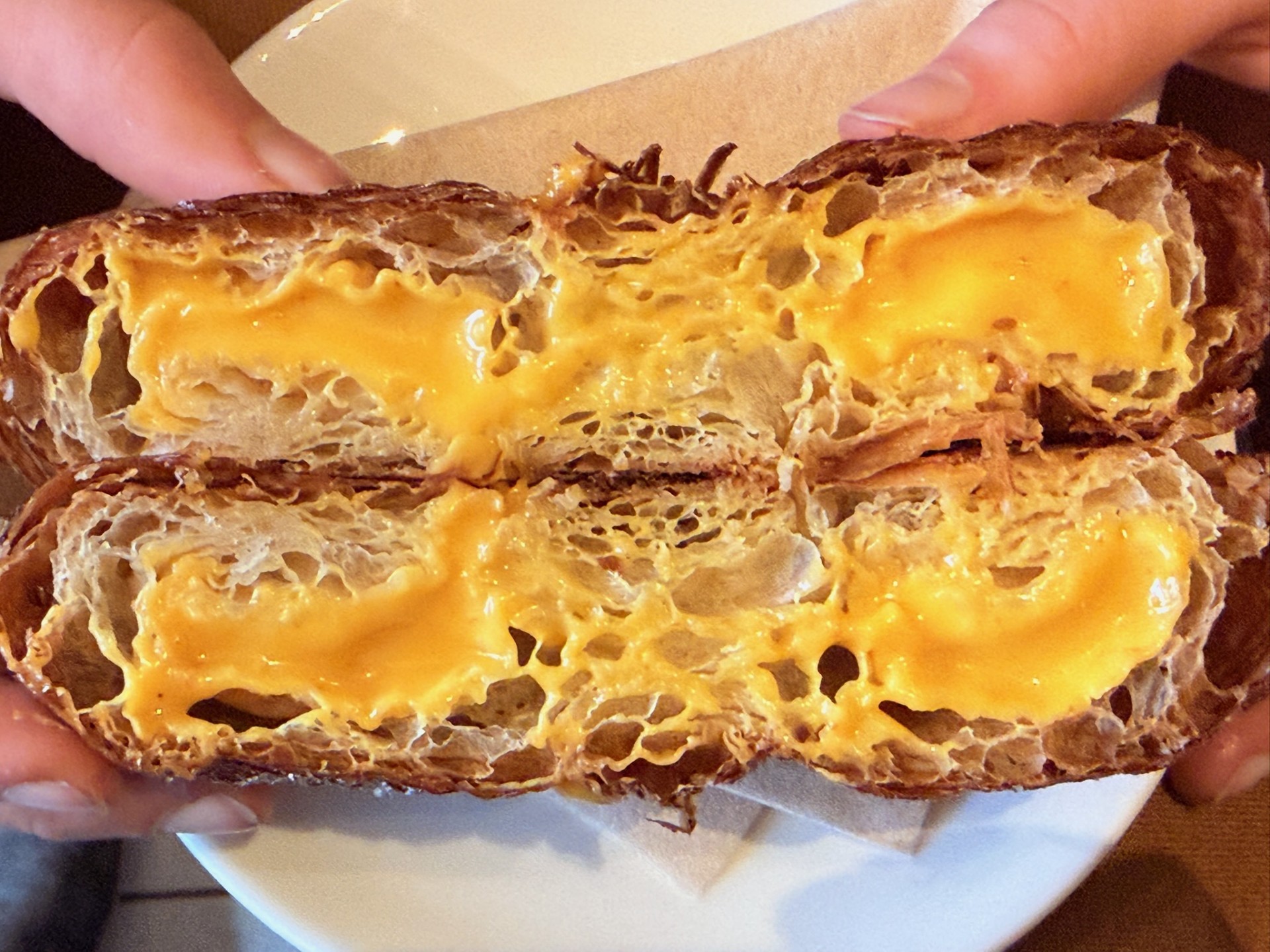 3809e27a-943c-45f8-95c2-2f10d383c373