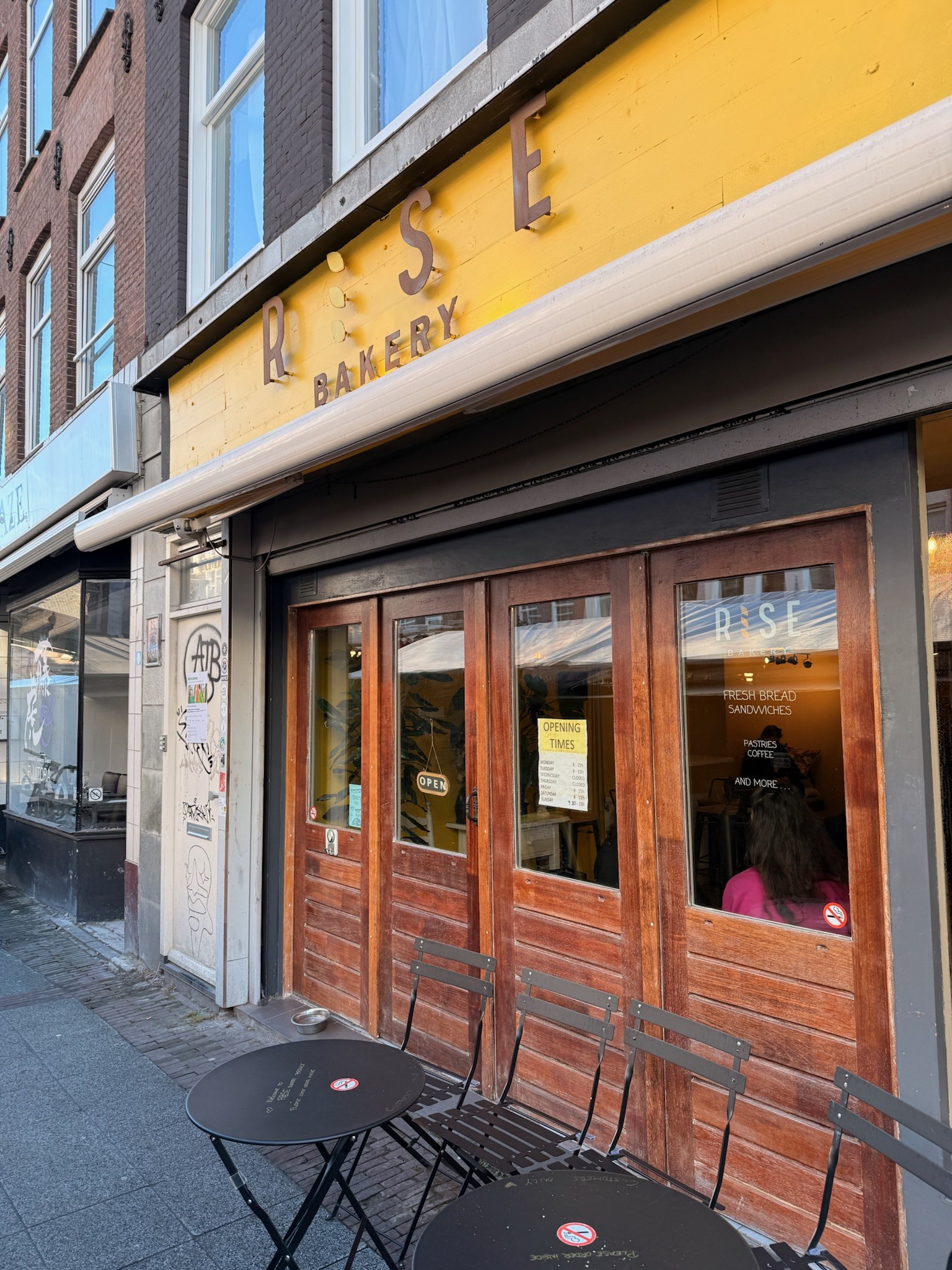 cc833f86-b25d-4d91-bd01-b71b67a3aaa0