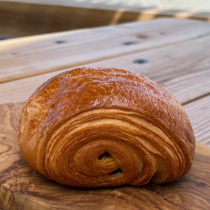 pain-au-chocolat