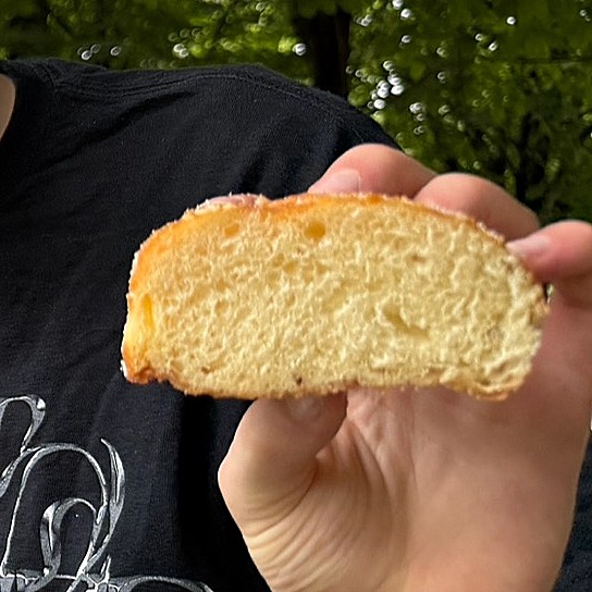 french-bastards-berliner