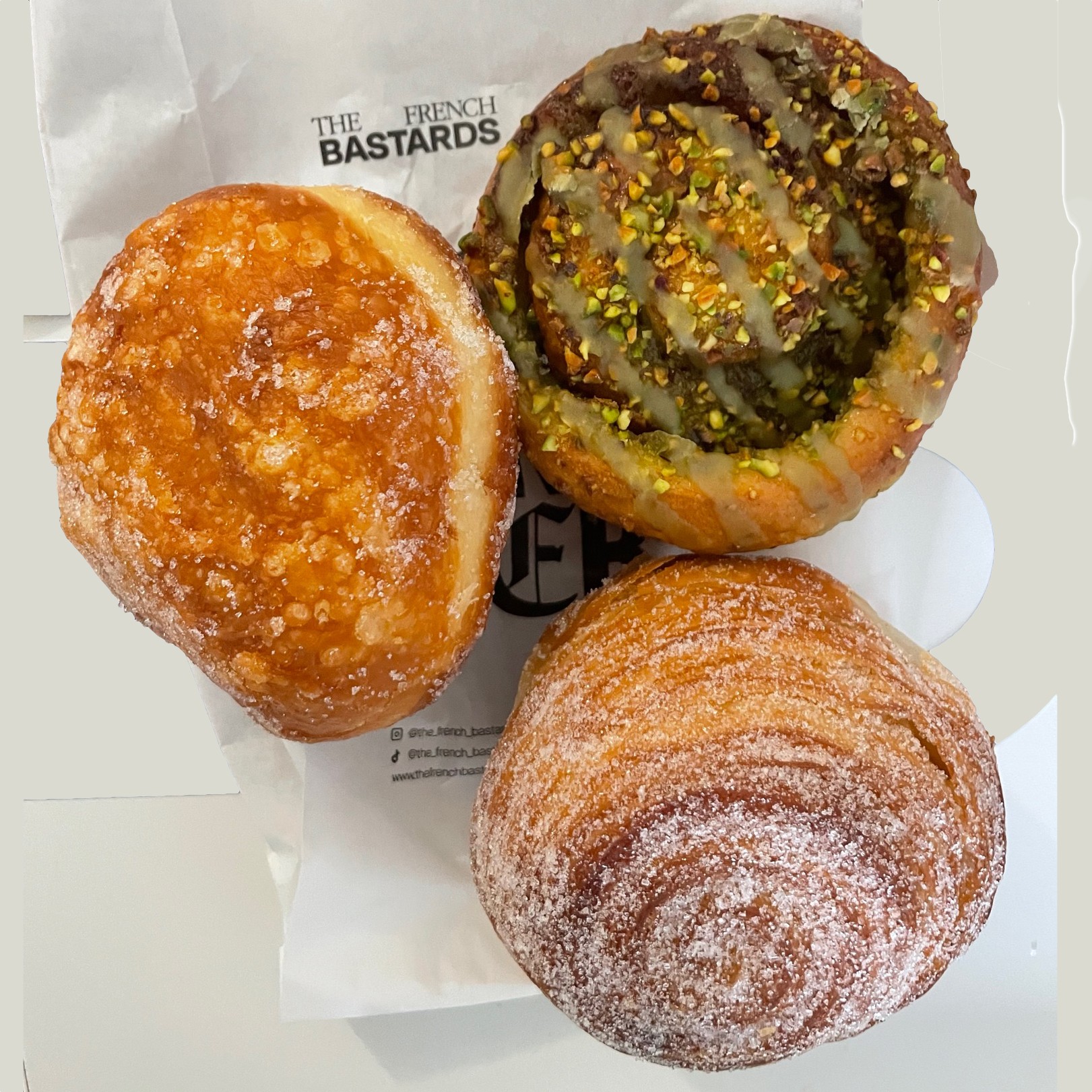 french-bastards-viennoiserie