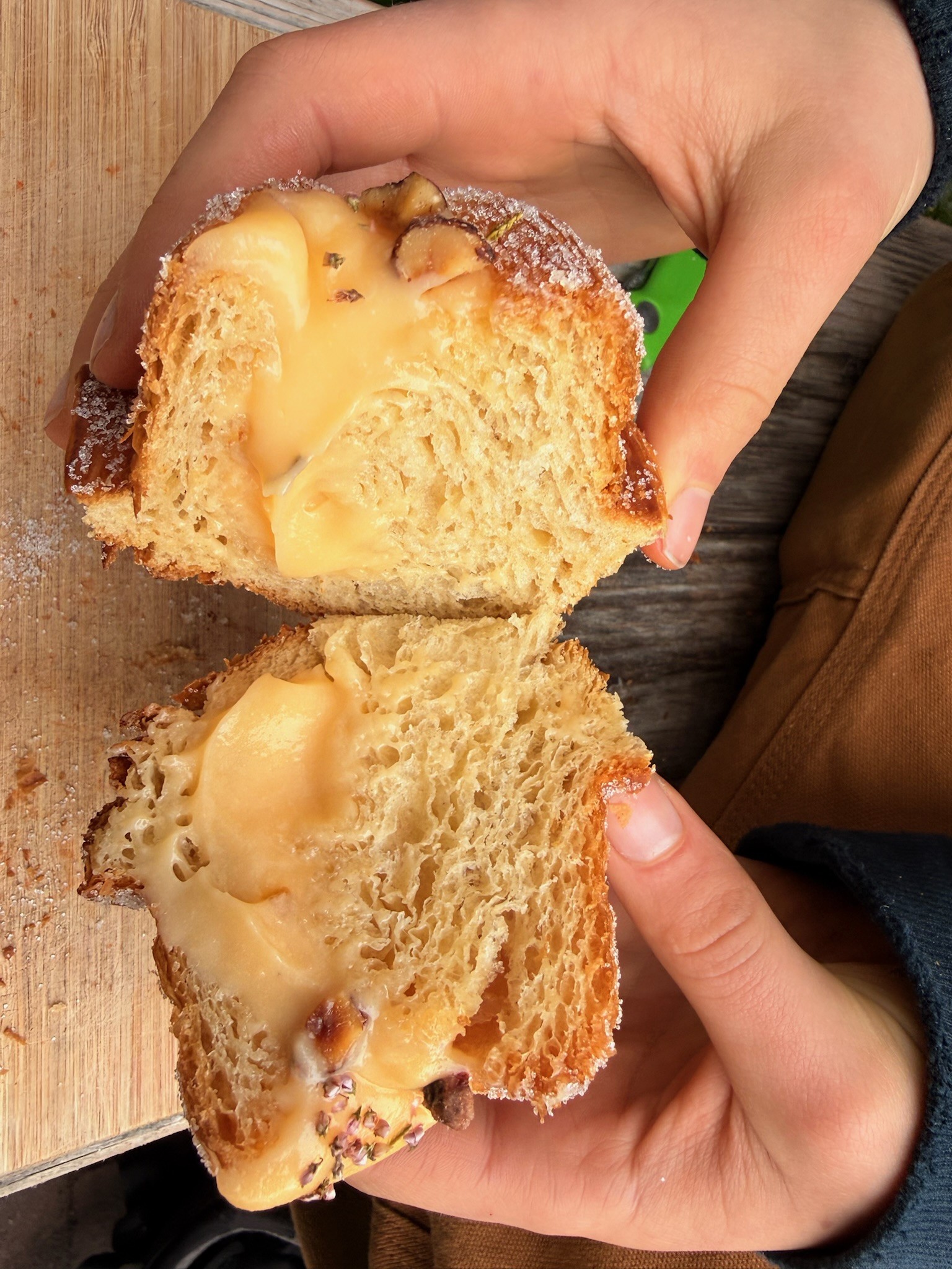 548b6954-634c-46d5-9ff1-2abacf2e095d