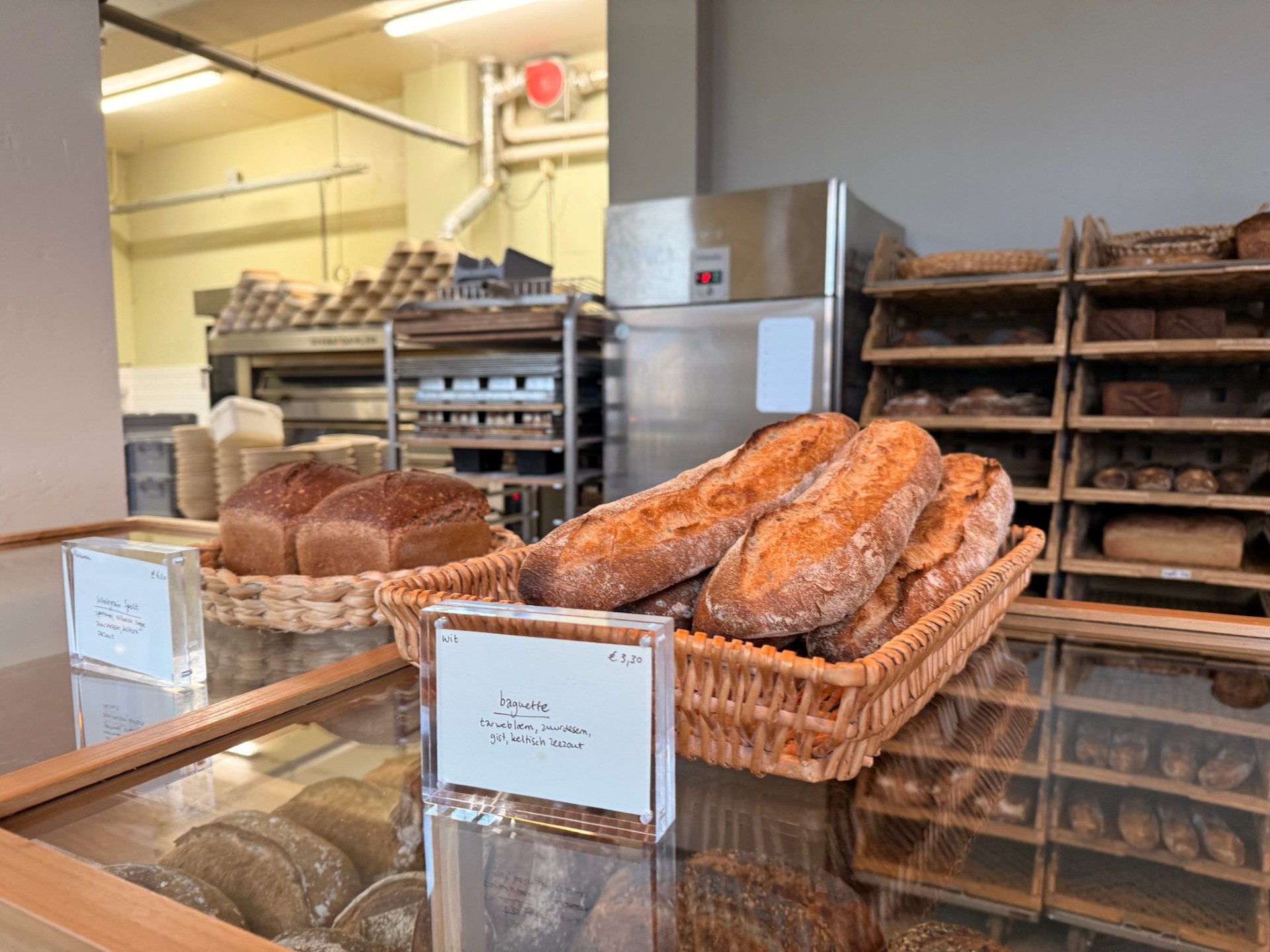 ebaa1890-e409-47f4-8700-cd8885d806c5