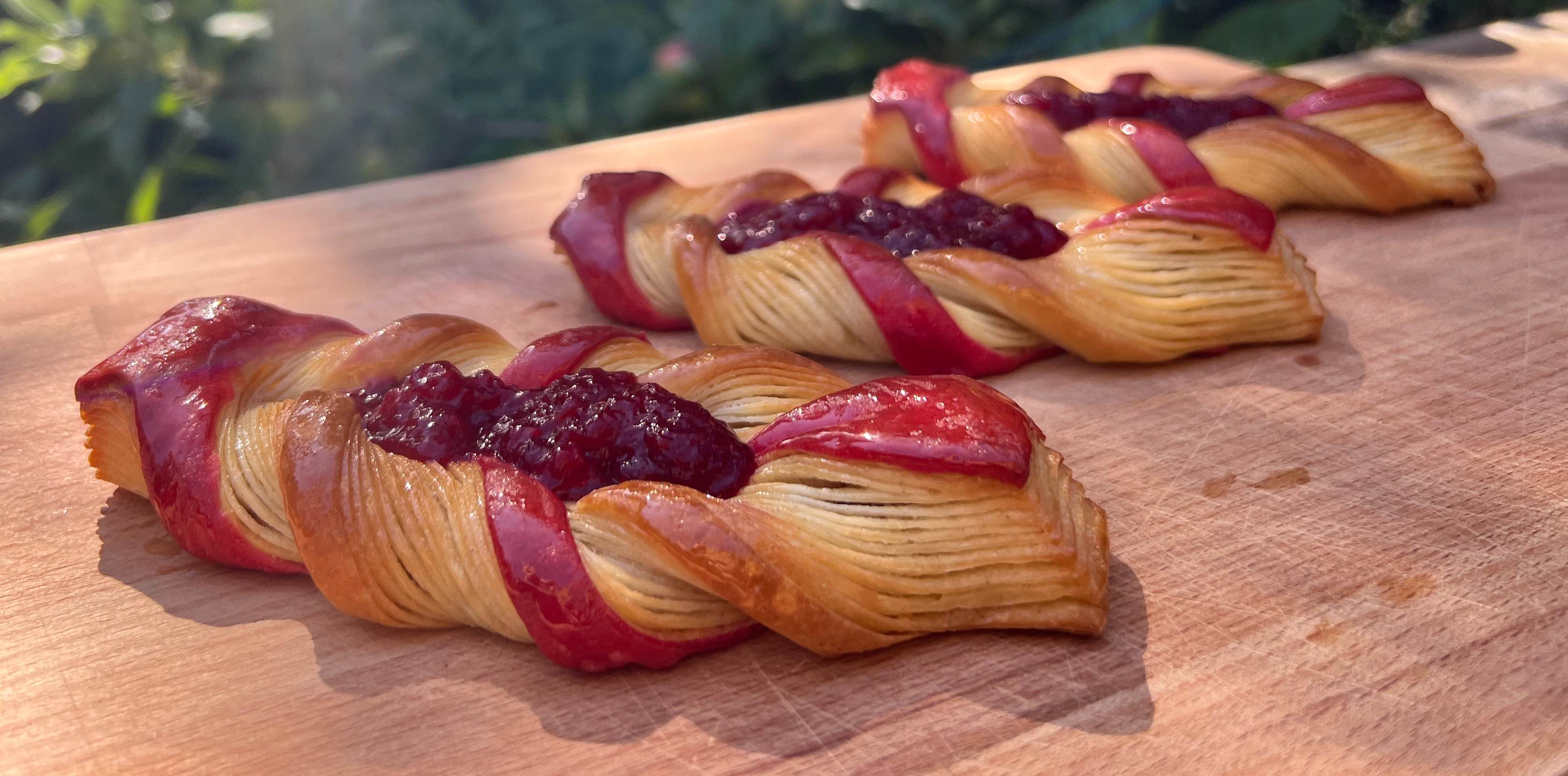viennoiserie-framboos