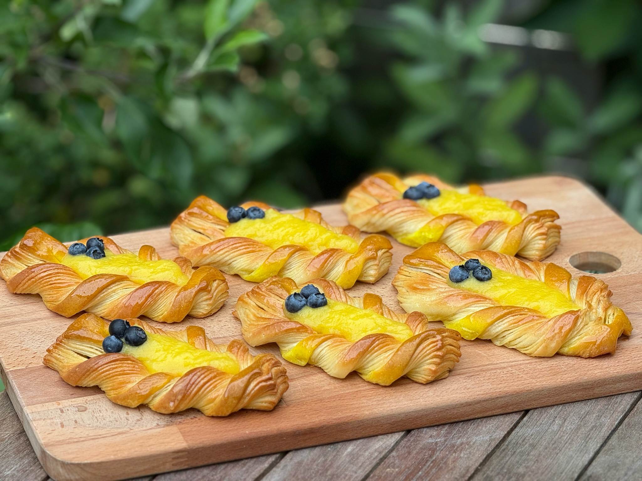 viennoiserie-mango