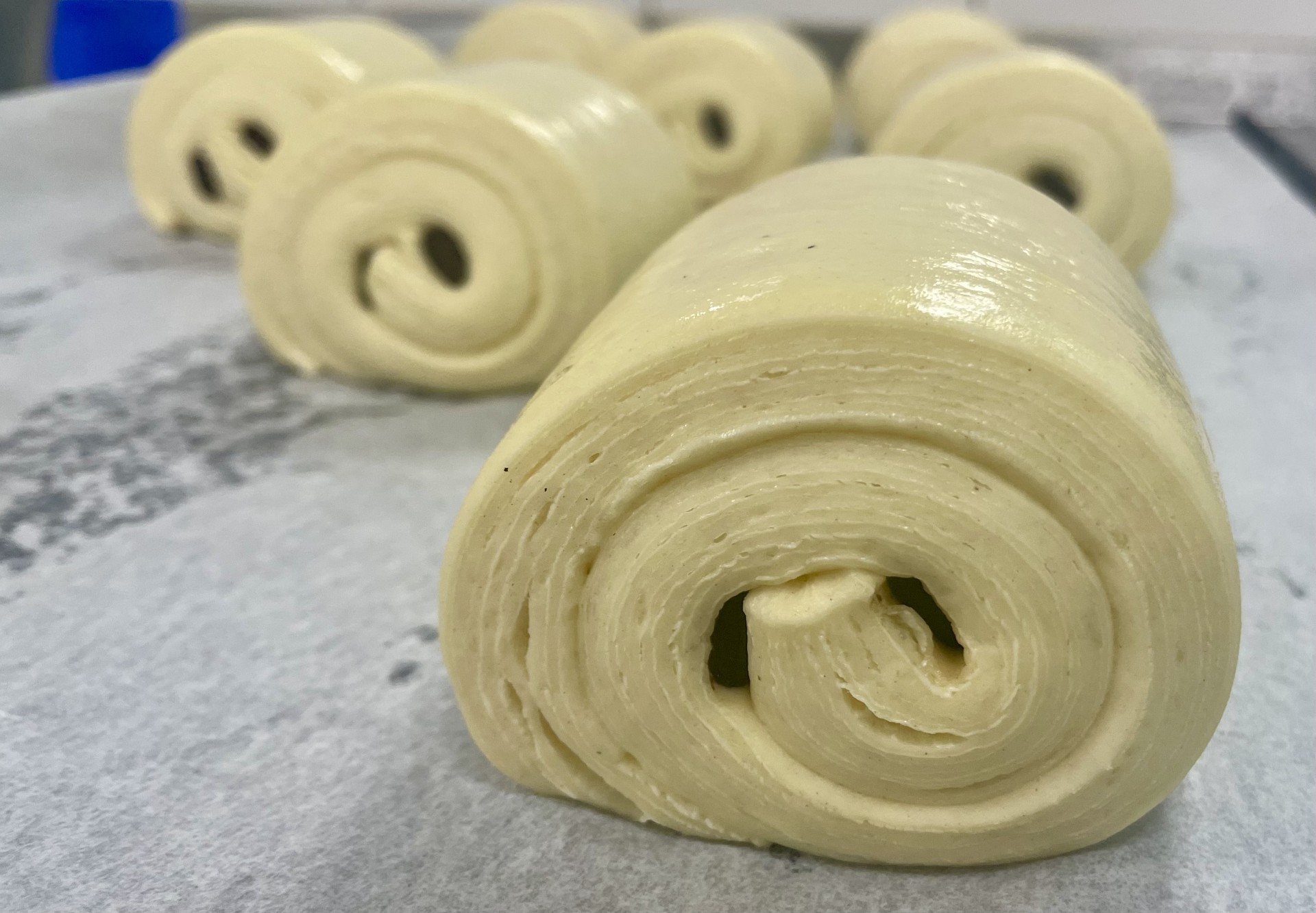 1d8286a3-b0a6-4445-acac-b313de497fec