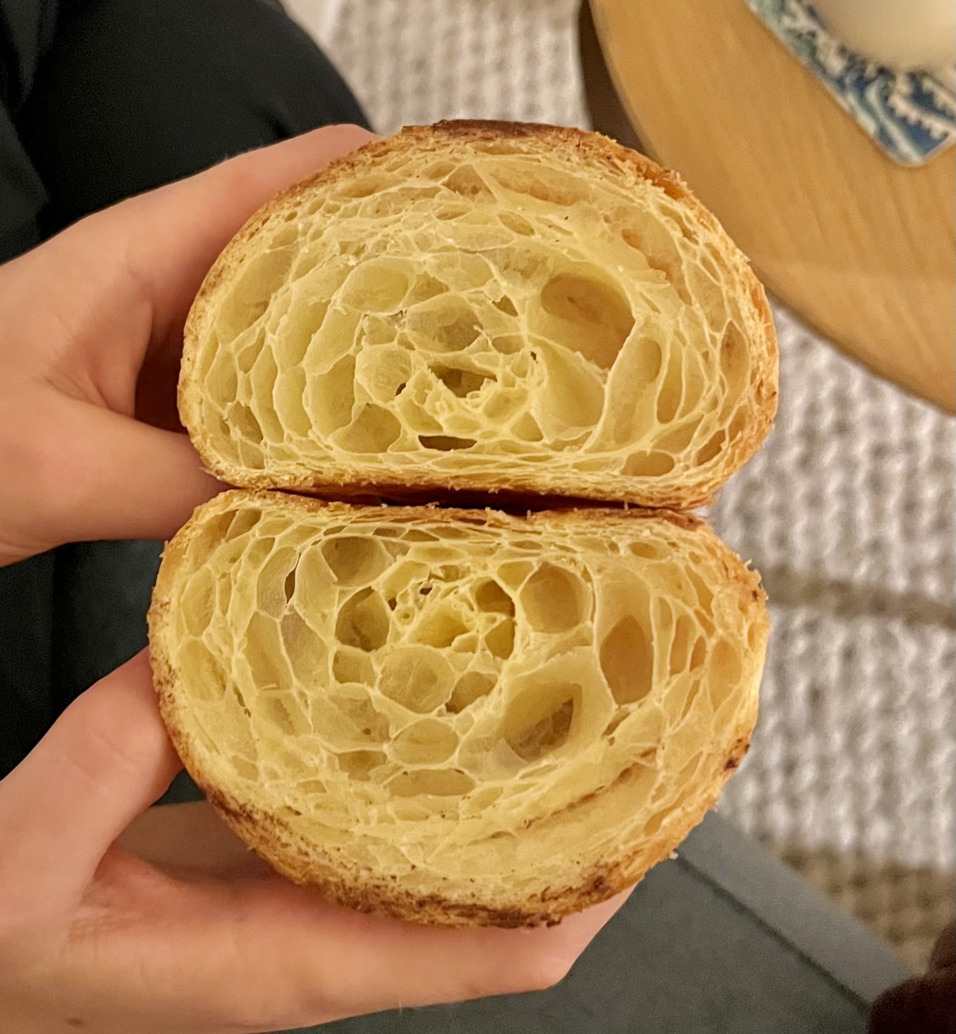 8e6c21a3-2f37-4f94-b729-967c46f7104c