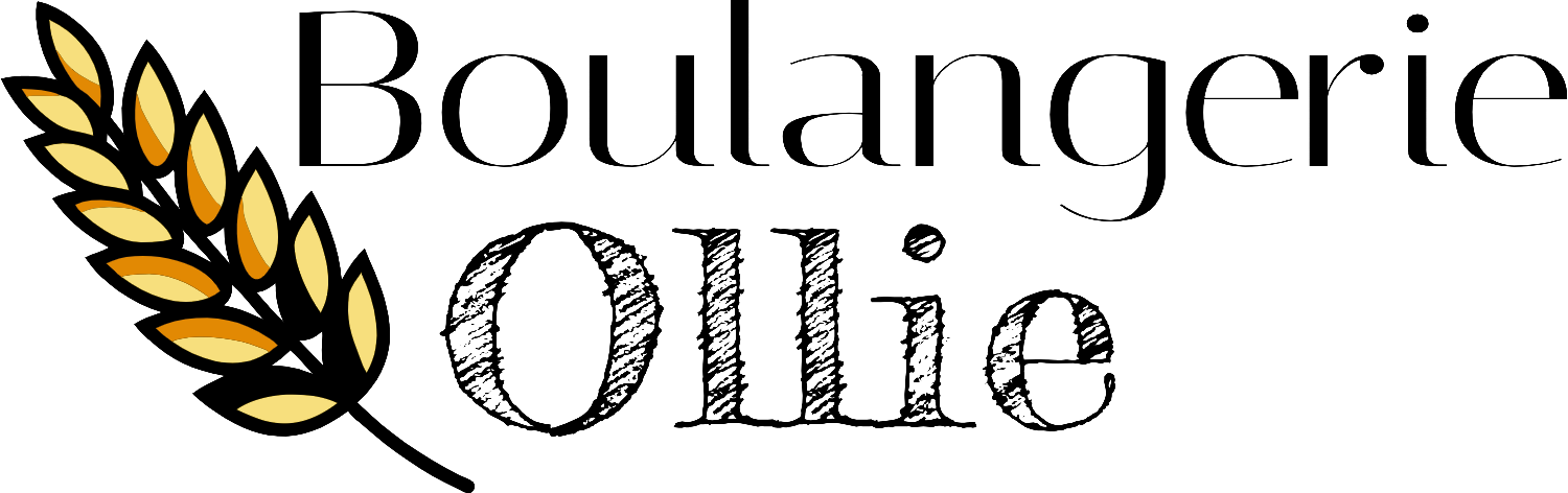 Ollie Boulangerie